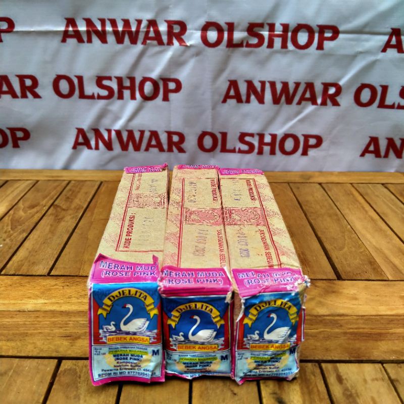 

Pewarna Gula Harum Manis Coton Candy / Pewarna Serbuk Gulali Termurah