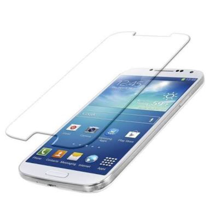 TEMPERED GLASS Screen Protector 9H 3D Touch for Samsung Galaxy S5