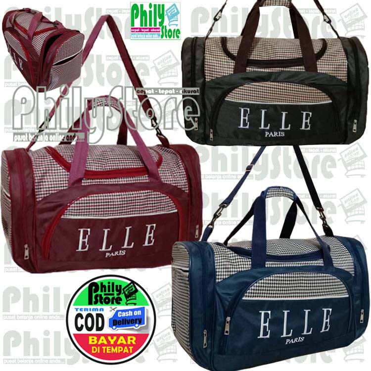 TAS PAKAIAN BESAR / TRAVELBAG JUMBO TAS PULANG KAMPUNG TAS TRAVEL ORIGINAL TERLARIS