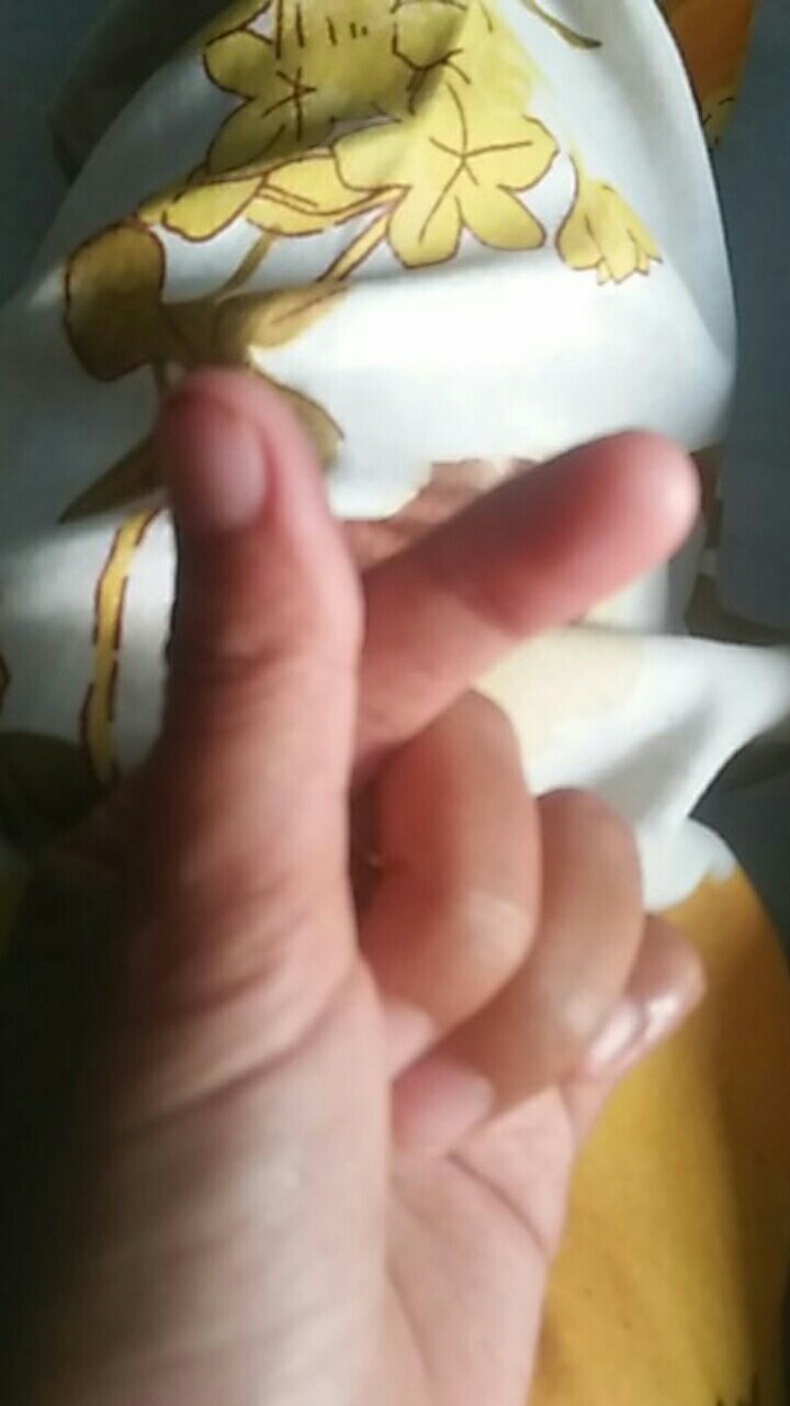 (realpict) Kemeja Batik Dewasa Prada Lengan Panjang (m / L)