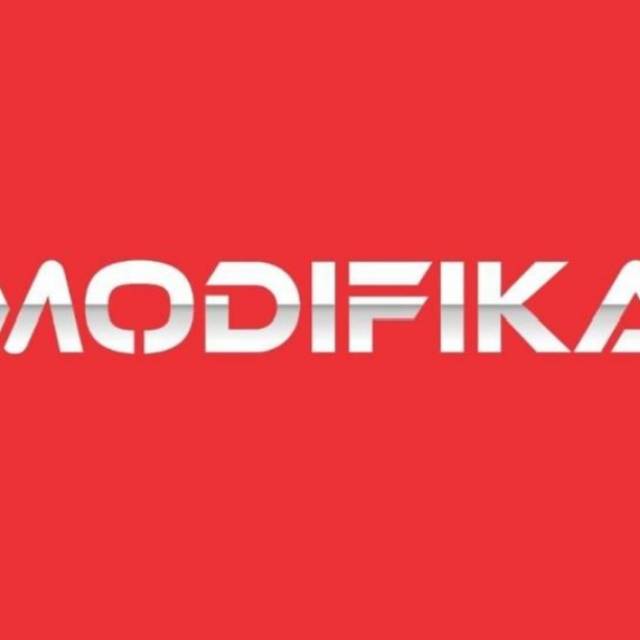 Produk Modifika | Shopee Indonesia
