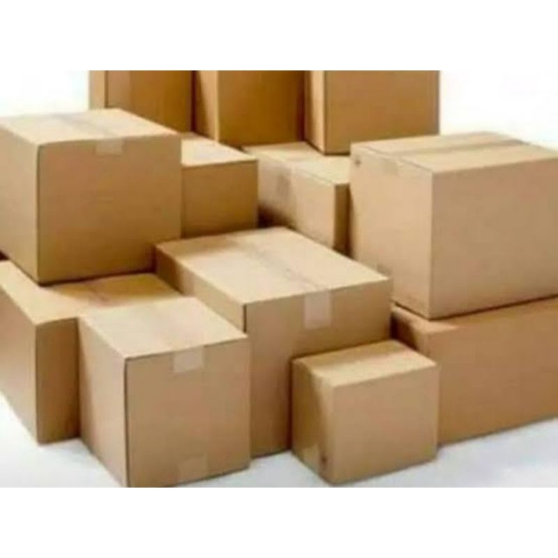 

WAJIB PRODUK KRIPIK DAN KERUPUK