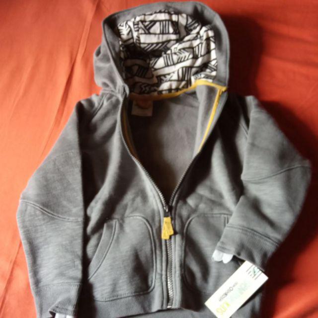 oshkosh rhino hoodie