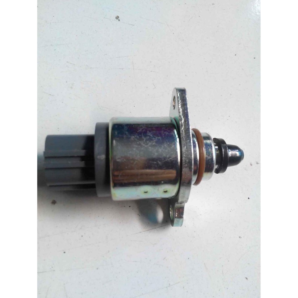 Jual Idle Air Controler Valve Avanza Shopee Indonesia