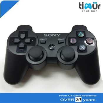 Stick PS3 Wireless Original Mesin