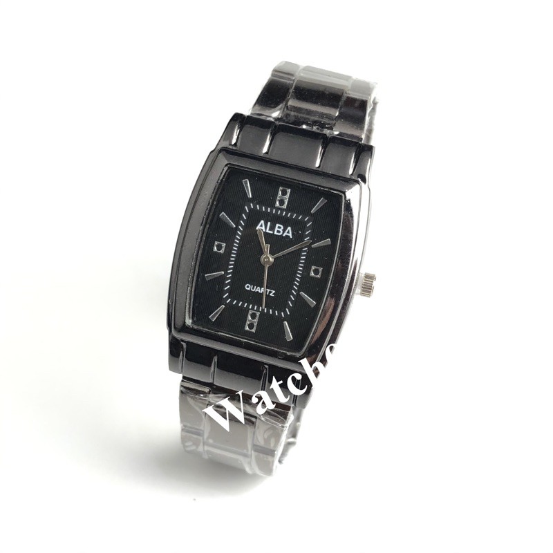 ✅COD JAM TANGAN COUPLE MURAH ORIENT STAR RANTAI PREMIUM PRIA WANITA IMPORT GROSIR ARLOJI IMPORT C64