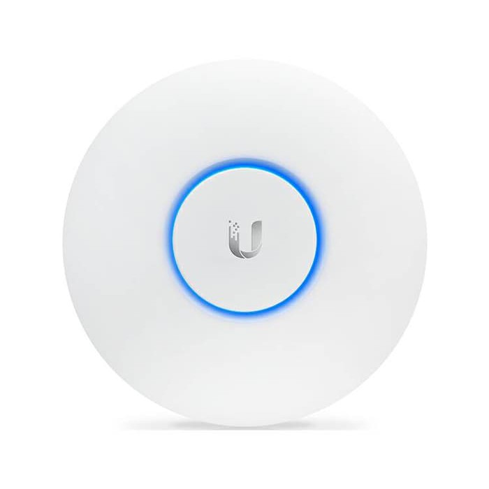 UBNT UNIFI AC LR UAP-AC-LR UBIQUITI NETWORKS Ubiquity UAP-AC-LR ubnt