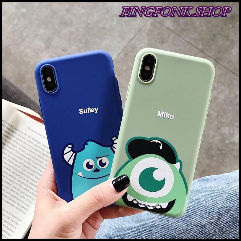 casing OPPO,VIVO A3s/A37/A57/A5/A9/A83/F1s/A59/F5/A12/F9