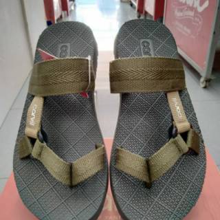  Sandal  Cowok Dewasa  Carvil  Shopee Indonesia