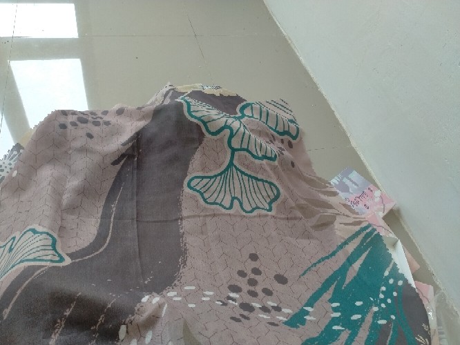 Wandakiah Season 16 | Wdk 16.15