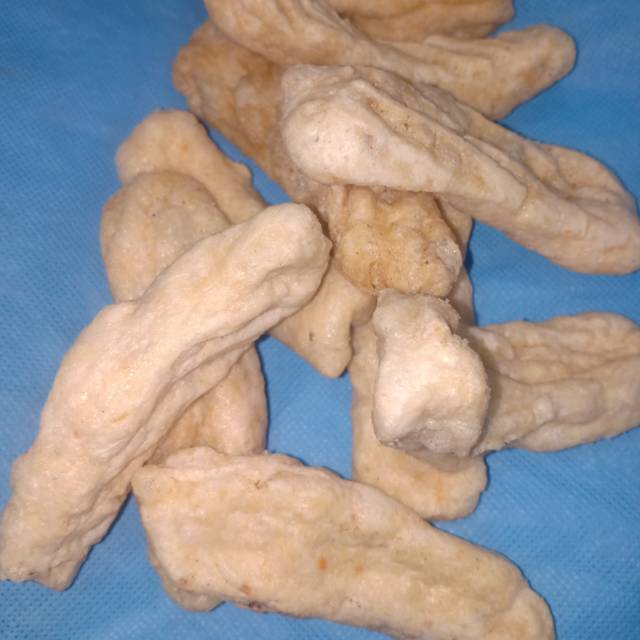 

Somay lidah / isi 10 pcs