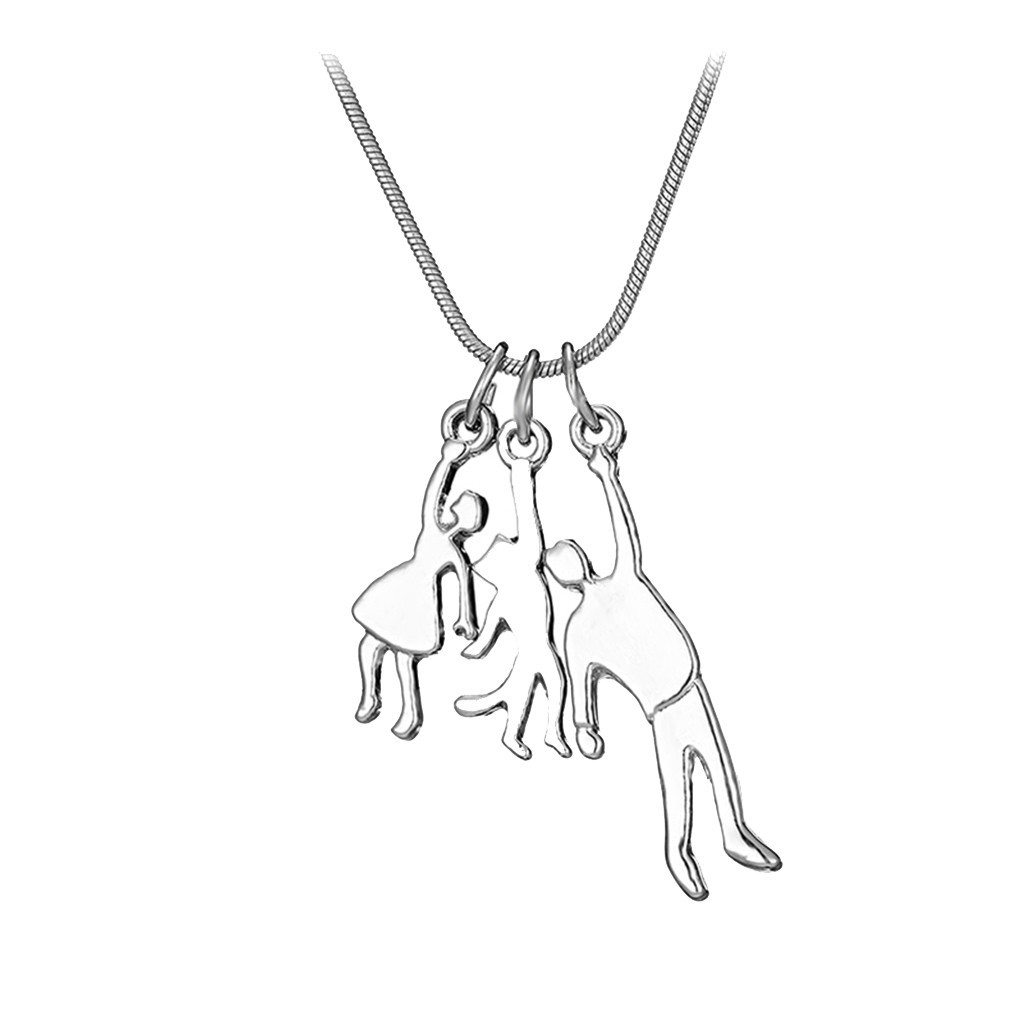 570+ Gambar Kartun Romantis Line HD