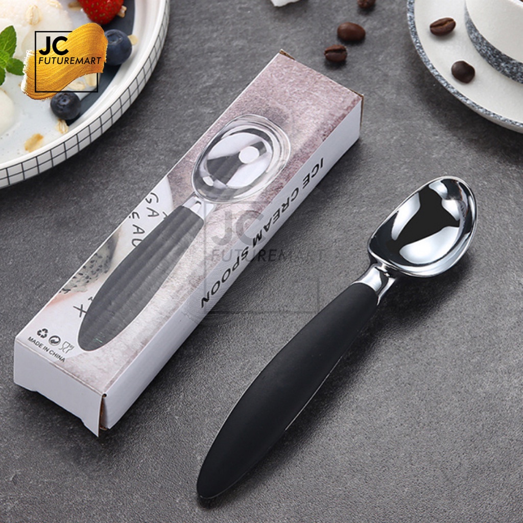 ICE CREAM SCOOP | SEKOP ES KRIM anti lengket AA-656