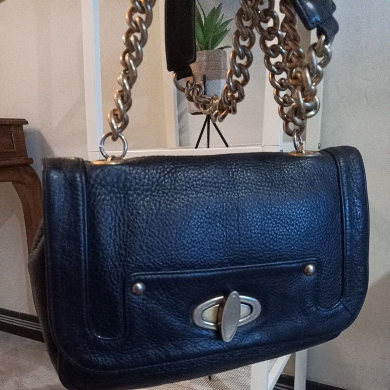 tas sling biker starlet