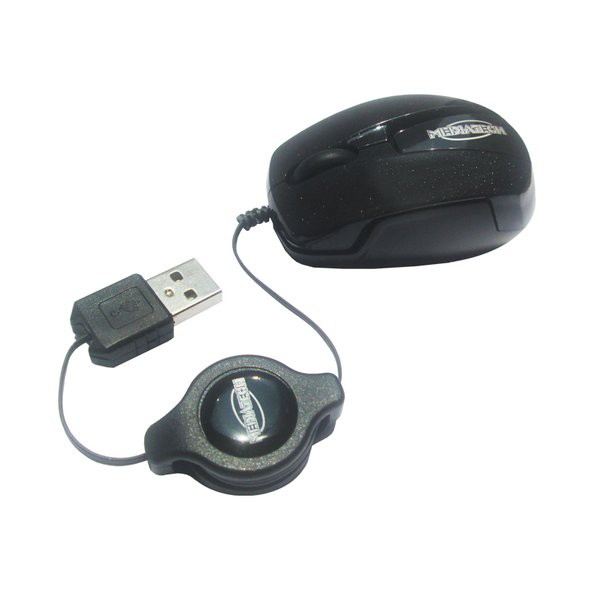 MOUSE MEDIATECH MICE MN-034