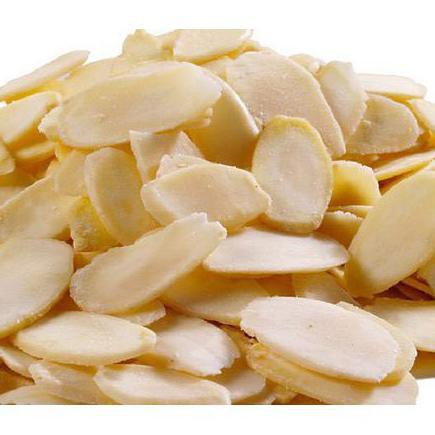 

Kering Gr Roti 250 - Mentah Almond - Kue Untuk Slice - Kue Topping - Louismarket969