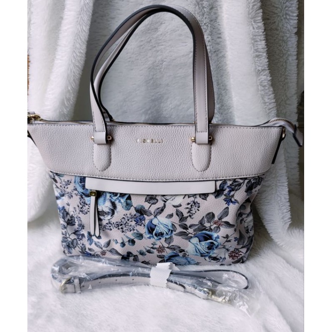 Fiorelli Chelsea Titania grab Bag NEW