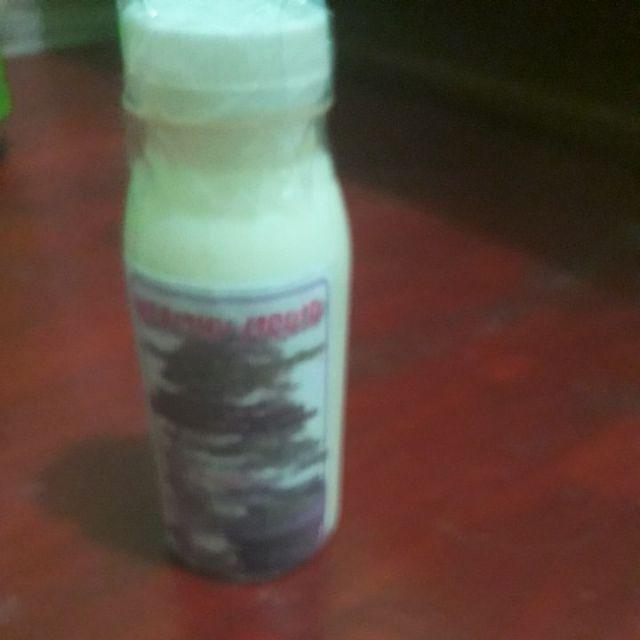 Alat Bonsai Dan Berkebun, Keranjang Pupuk