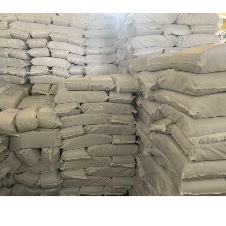 

PLIK POLYMAILER 35x50 +5cm isi 100 kantong online shop ter !!