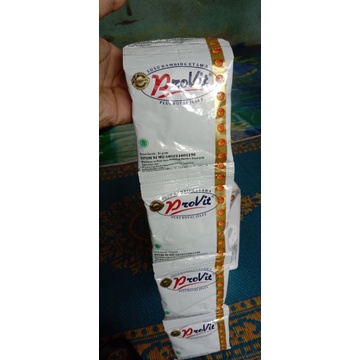 

susu kambing etawa provit plus royal jelly termurah#provit temurah#susu kambing original