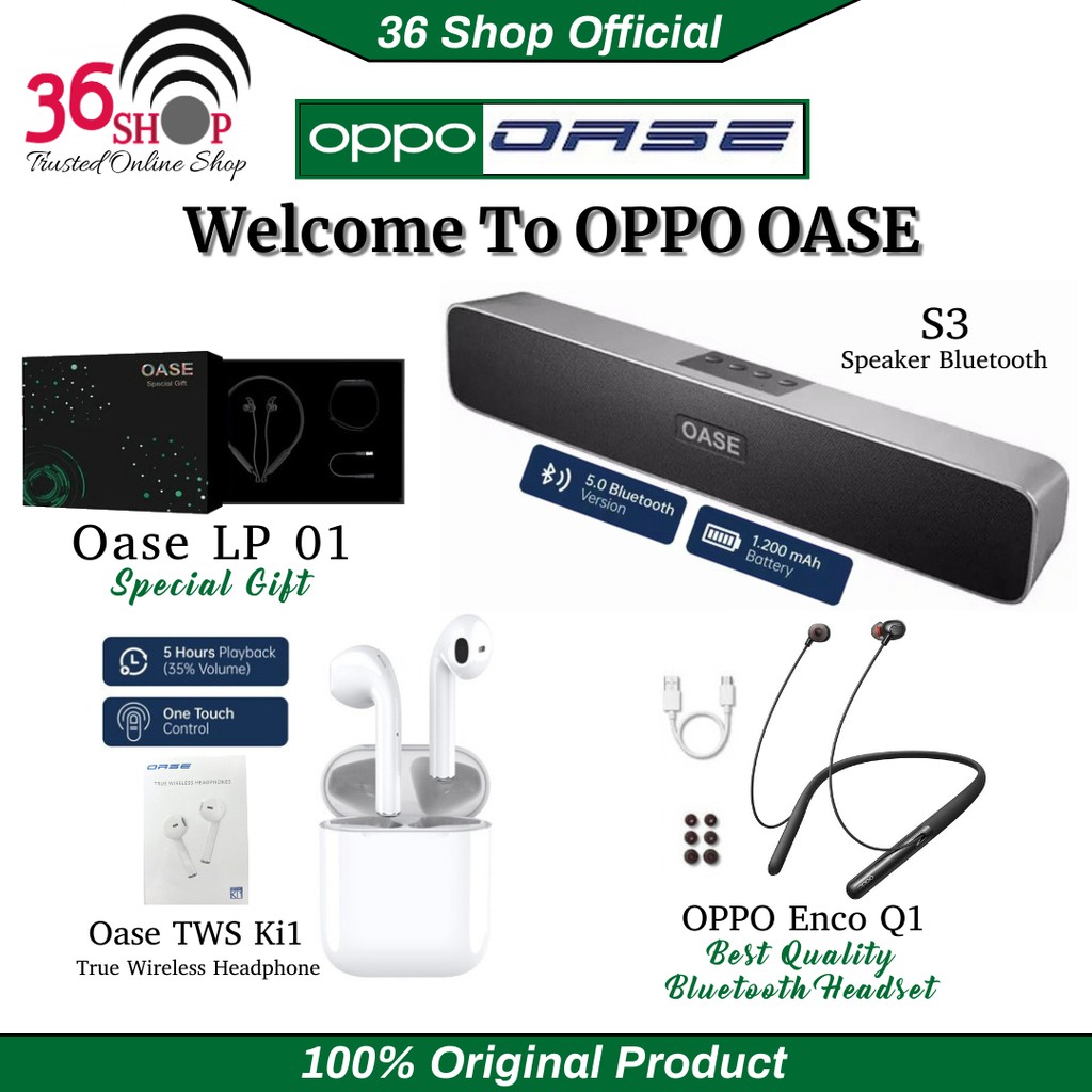 Oppo Reno 4F 8GB+128GB Garansi Resmi-1