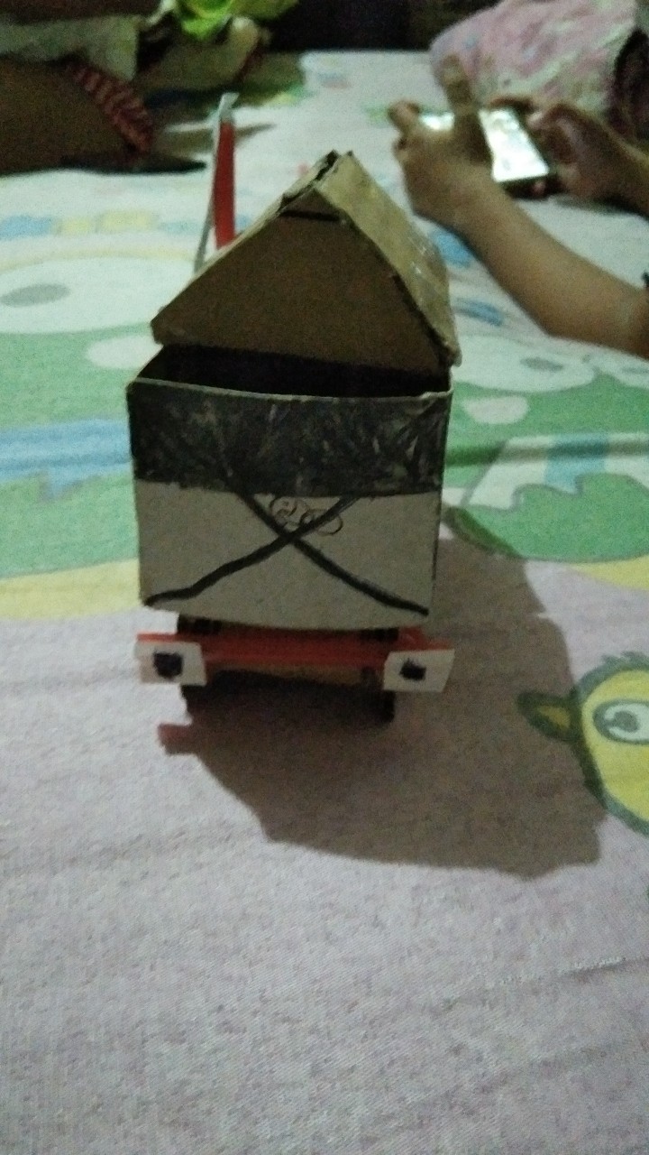 Celana Batik Anak Celana Boim Batik Usia 9-14 Tahun