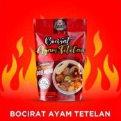 

Boci Ayam Tetelan Boci Maknyos Boci Enak Murah READY