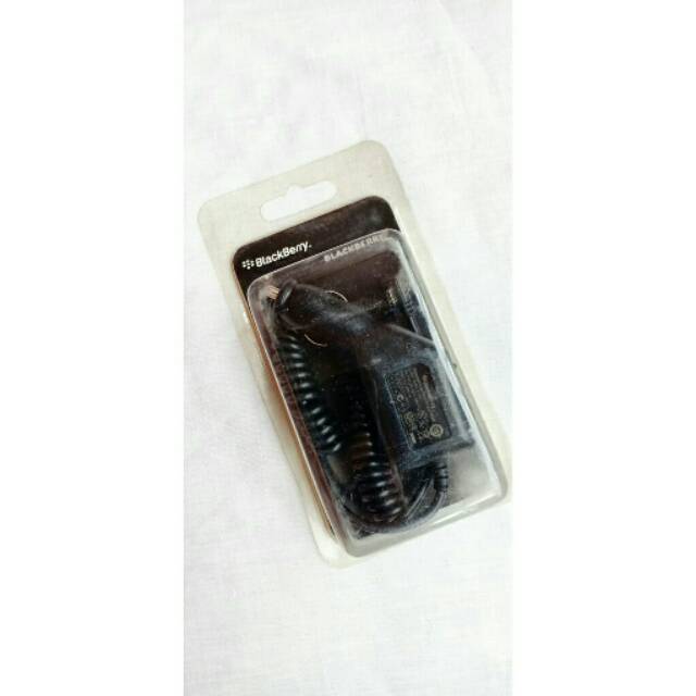 Charger Cas Hp Mobil Samsung BB
