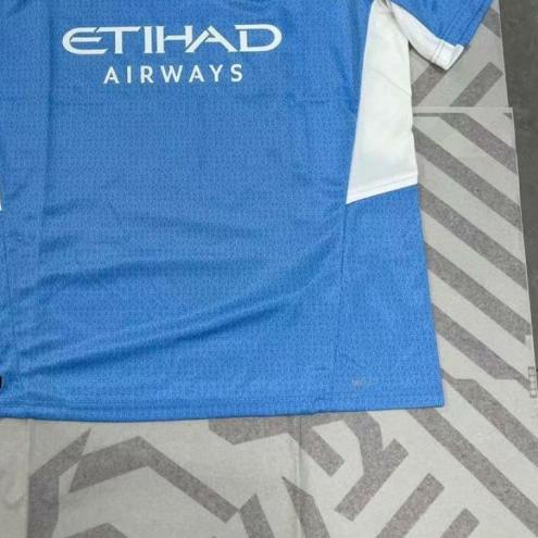 ✱ JERSEY CITY HOME 2022 GRADE ORI THAILAND JERSEY CITY HOME 2021 2022 GRADE ORI THAILAND ♣