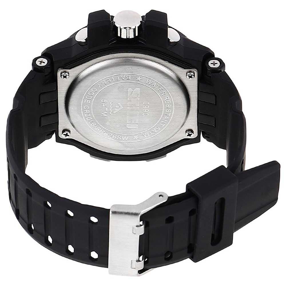 IDN - SKMEI Jam Tangan Sport Pria - AD0990