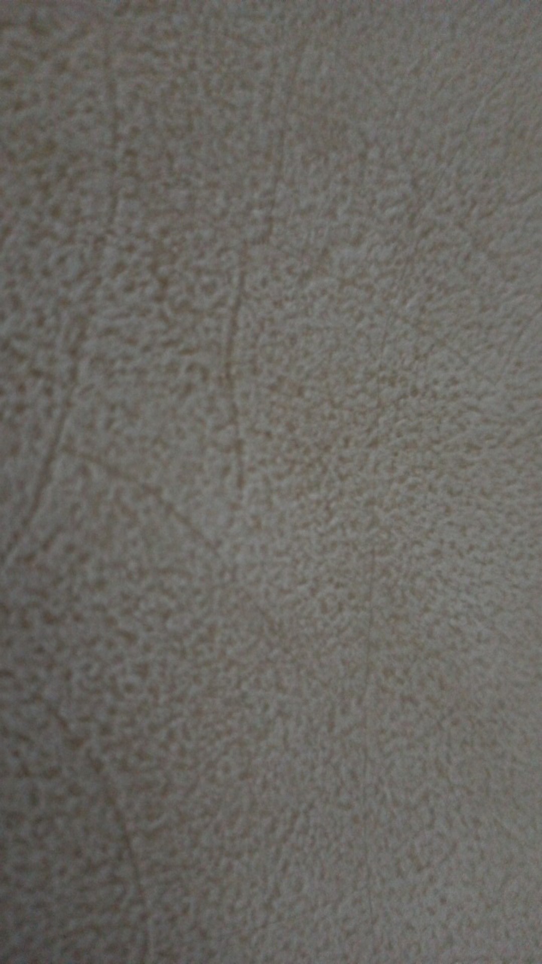 Kamper Kapur Barus Ekonomis Warna Warni Pack 25 Gram Grosir Termurah