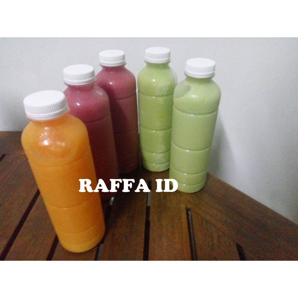 

Jus Buah Asli Tanpa Campuran Termurah Handmade