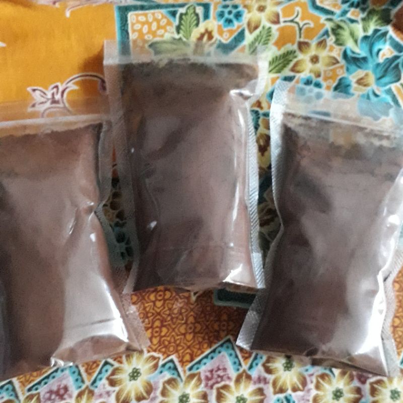 

STAMINASPICECOFFEE(kopirempah)
