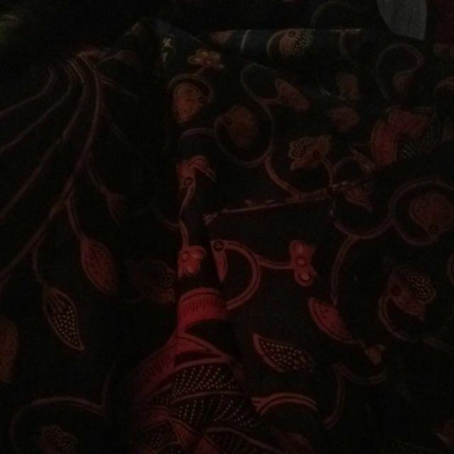 Kemeja Terbaru Di Shoope Batik Kekinian