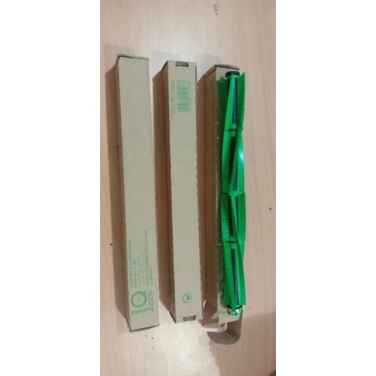 100% Original Sikat EB 400 / EB400 Untuk Vorwerk Kobold VK 200 ( Rollers Brush ) Spearpart Untuk Kobold VK200