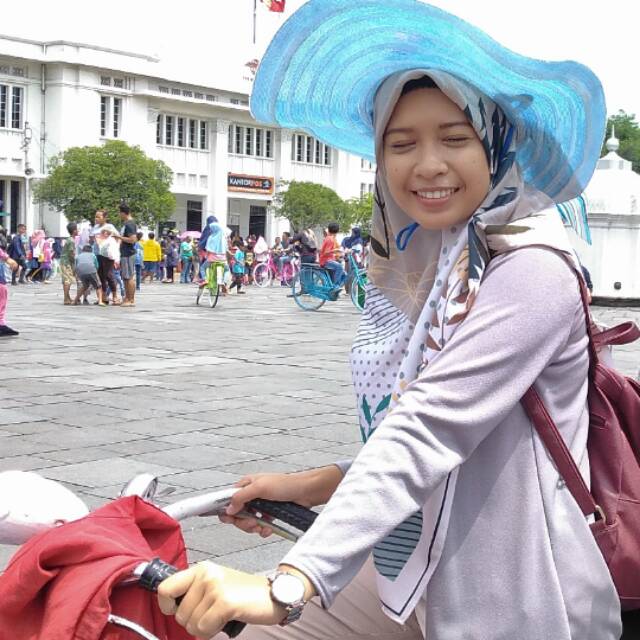 farah_fariha