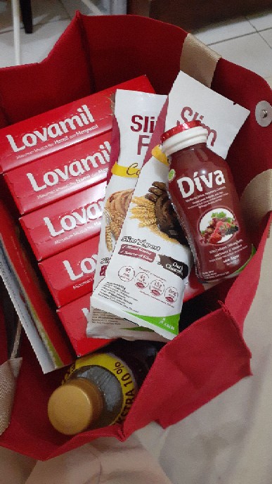 Ecer Topron Murah | Kemasan Baru | Pembersih Keramik Dan Kloset Kamar Mandi