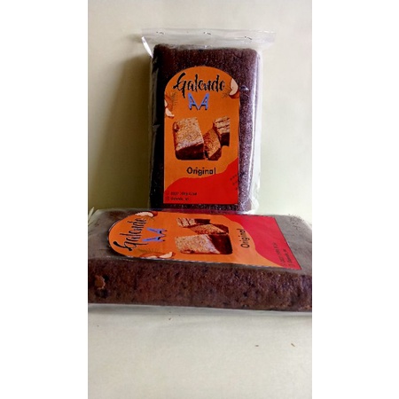 

GALENDO PADAT 1 kg TERMURAH MAKANAN KHAS CIAMIS OLEH-OLEH