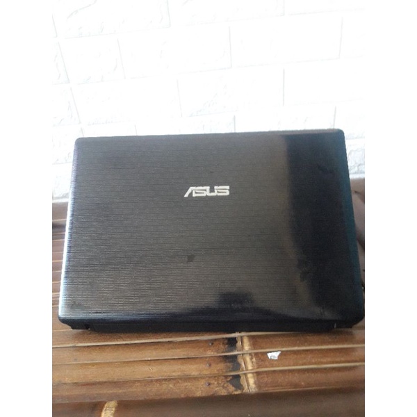 core i 5 asus VGA 2 gb second cocok buat desain dan games-4