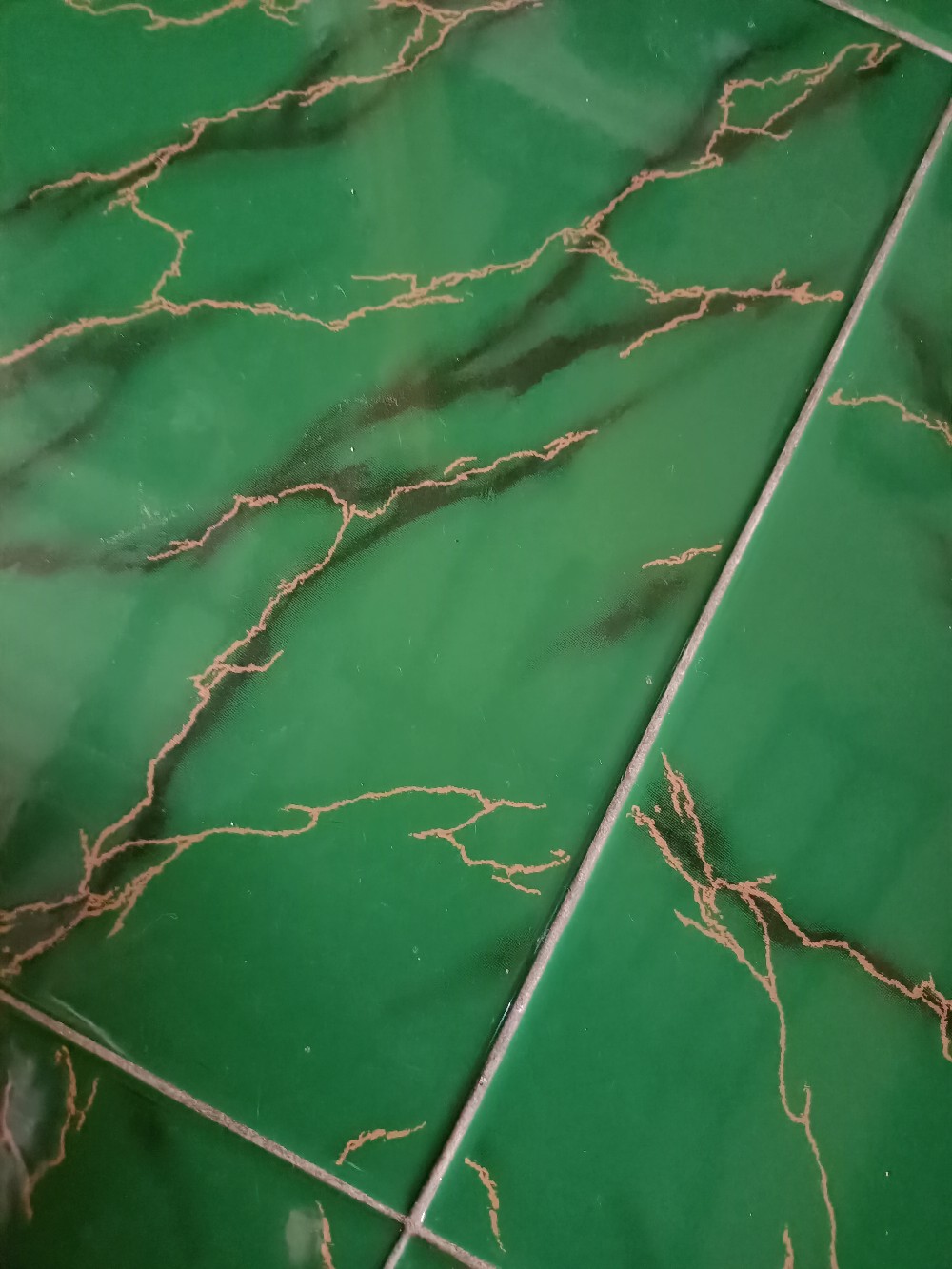 Turun Harga Kemeja Batik Lengan Panjang Katun Prima Terbaru Trend 2021 Slim Fit M L Xl