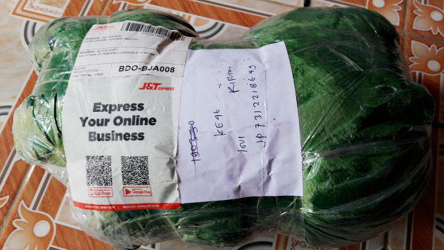 Bantal Foto Murah Ukuran Standar Tidur Love  Print Nama Foto Gambar Karakter Gratis Free Cantik