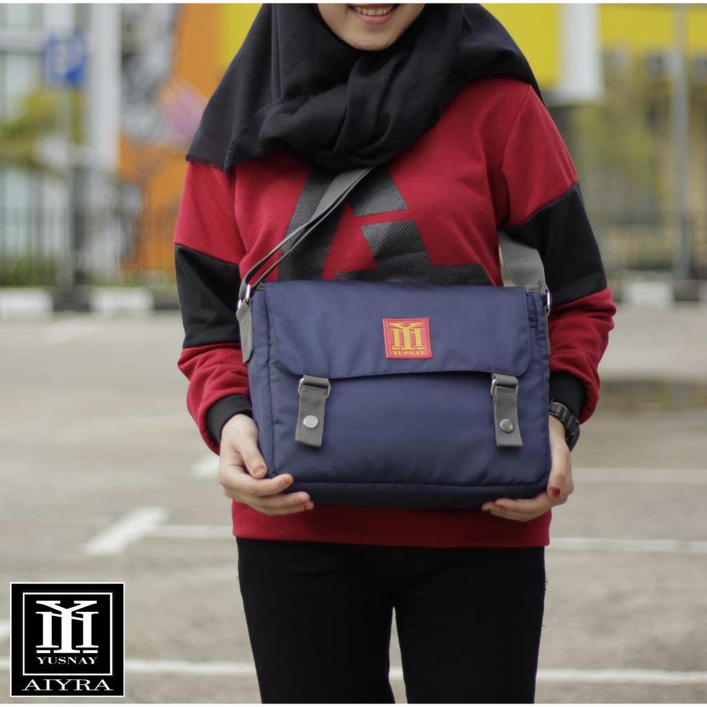 Tas Selempang cewek/ Tas Selempang anak/ Tas anak karakter/ Tas remaja/ Tas kekinian/ Tas Wanita