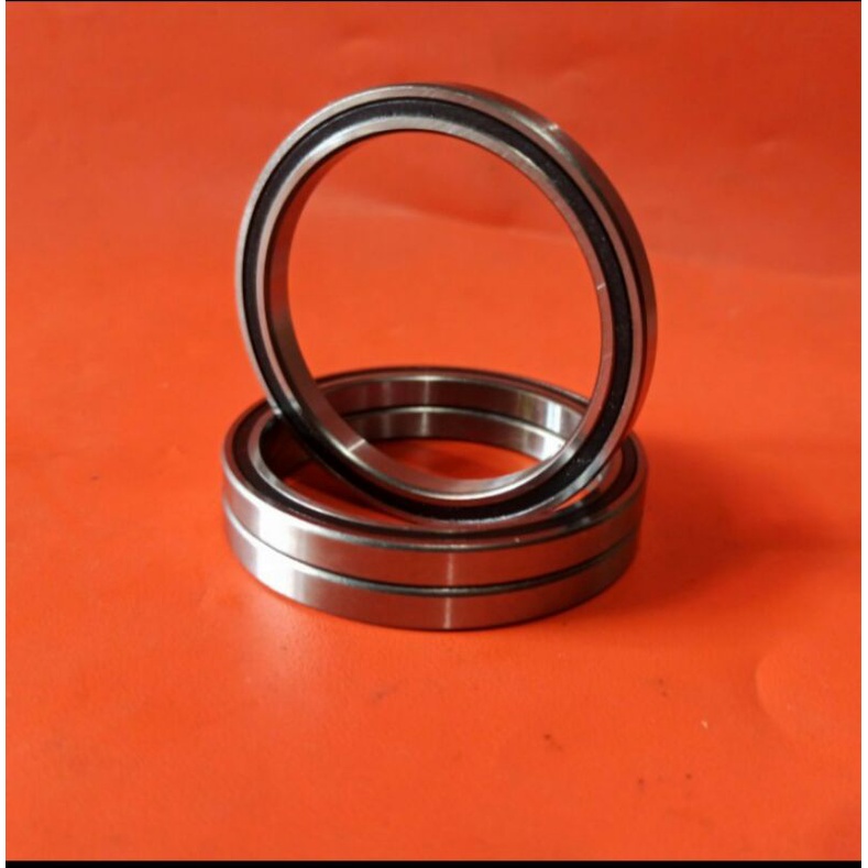 Bearing Pivot Link Specialized Demo 6710 2 RS ABEC 3 50mm x 62mm x 6mm