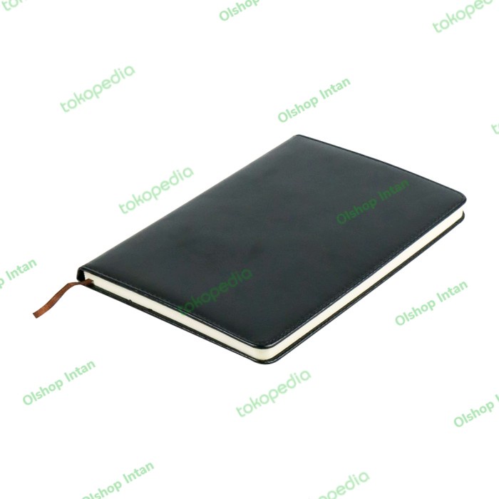 

Hadir Buku Catatan Notebook Terlaris