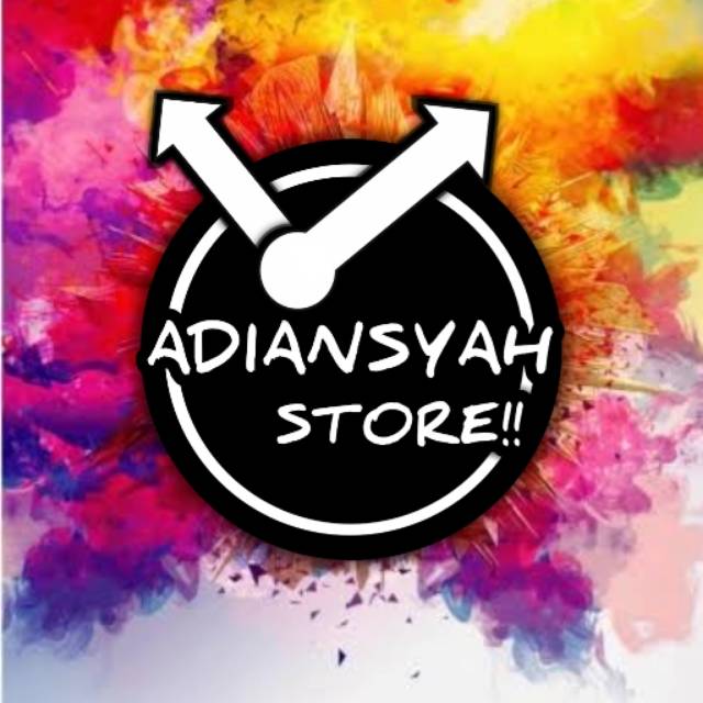 adiansyahstore