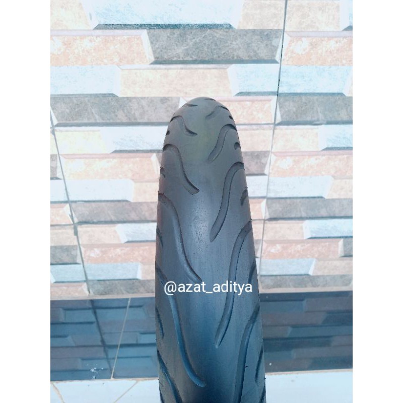 BAN COPOTAN MICHELIN UKURAN 70/90 14...