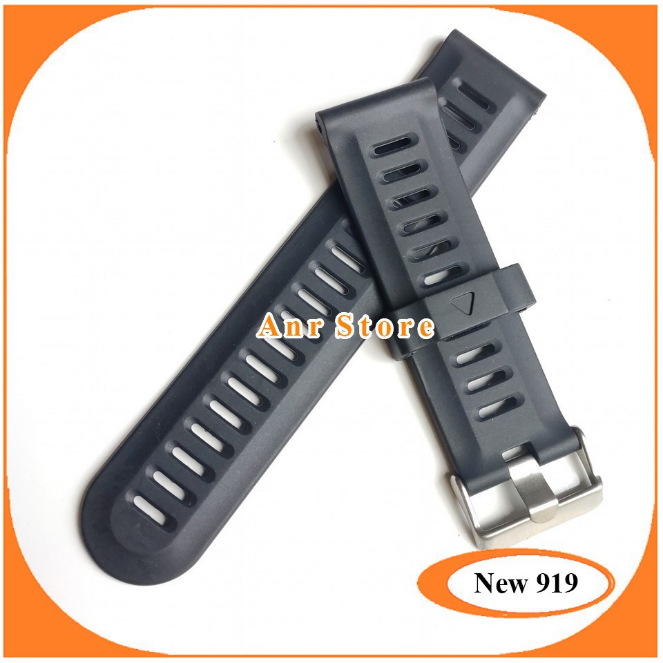 Tali Jam Tangan Bostanten 2028