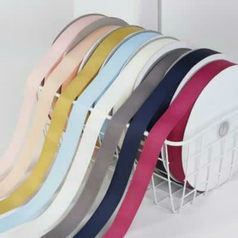 

pita grosgrain 1cm/100YARD (2)