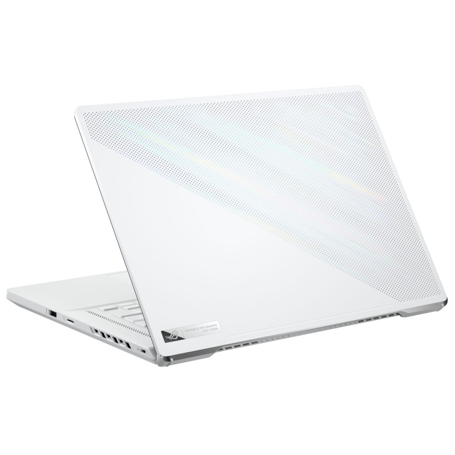 ASUS ROG ZEPHYRUS G15 GA503RM - RYZEN 9-6900HS - 16GB - 1TB SSD - RTX3060 6GB - 15.6&quot;QHD 165Hz - WIN11 - OFFICE HOME STUDENT