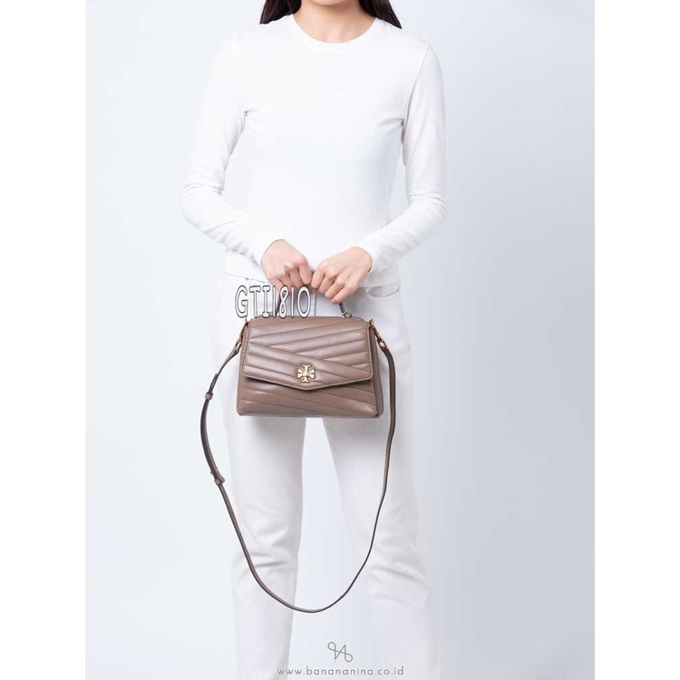 sling bag wanita tas selempang wanita tas wanita tas selempang tas sling bag wanita shoulder bag sling bag tas bahu wanita tas import wanita tas wanita branded tas kulit wanita tas wanita terbaru